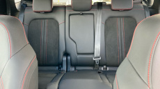 Ford Kuga 2.5 PHEV ST-Line 5dr CVT Estate